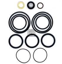Load image into Gallery viewer, WALKER EVANS .750 SEAL KIT