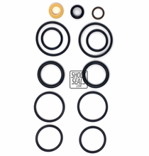 Load image into Gallery viewer, WALKER EVANS .625 SEAL KIT