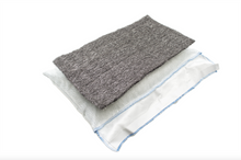 Load image into Gallery viewer, Packing Pillow - For 17-inch Muffler