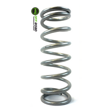 Load image into Gallery viewer, MTS Offroad Honda Talon Spring Kit