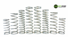 Load image into Gallery viewer, MTS Offroad Honda Talon Spring Kit