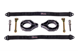 Kawasaki Teryx H2 Limit Strap Kits