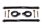 Kawasaki Teryx H2 Limit Strap Kits