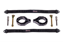 Load image into Gallery viewer, Polaris RZR Turbo S Limit Strap Kits