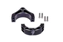Load image into Gallery viewer, Polaris RZR XP 1000 | XP Turbo Limit Strap Kit
