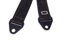 Load image into Gallery viewer, Polaris RZR XP 1000 | XP Turbo Limit Strap Kit