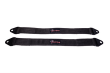 Load image into Gallery viewer, Polaris RZR XP 1000 | XP Turbo Limit Strap Kit