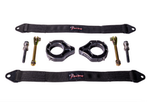 Load image into Gallery viewer, Polaris RZR XP 1000 | XP Turbo Limit Strap Kit