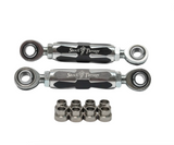Polaris RZR XP 1000 (all models) & RZR XP Turbo Rear Sway Bar Link Kit