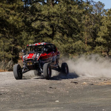 Load image into Gallery viewer, Polaris RZR Pro R &amp; Turbo R - Starter Package