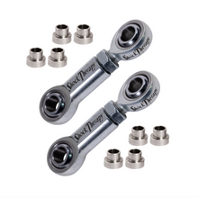 Load image into Gallery viewer, Polaris Ranger XD 1500 Northstar Edition Sway Bar Links