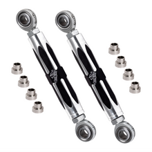 Load image into Gallery viewer, Polaris Ranger XD 1500 Northstar Edition Sway Bar Links