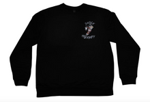 Load image into Gallery viewer, Pull Over Sweatshirt