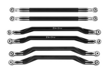 Load image into Gallery viewer, Can-Am X3 Radius Rod Kits