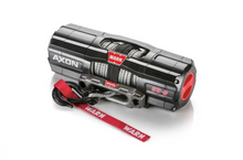 Load image into Gallery viewer, TMW PRO R/ Turbo R Winch Front Bumper