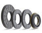 Transmission Seal Kit - 2020 + RZR XP PRO & TURBO 'S'