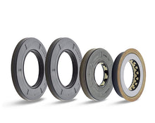 Load image into Gallery viewer, Transmission Bearing &amp; Seal Combo - 2024+ XP1000 - 2021+ Ranger