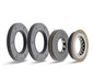 TRANSMISSION SEAL KIT - 2024+ XP1000 - 2021+ Ranger