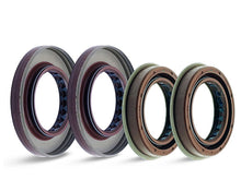 Load image into Gallery viewer, Transmission Seal Kit - 2022-2024 PRO R