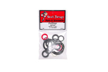 Load image into Gallery viewer, Shock Therapy Seal Kit for a Fox 2.0 inch UTV Shock
