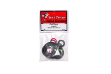 Load image into Gallery viewer, Shock Therapy Seal Kit for a Walker Evans 2.0 inch UTV Shock