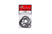 Load image into Gallery viewer, Shock Therapy Seal Kit for a Fox 3.0 inch UTV Shock