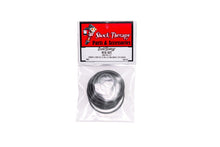 Load image into Gallery viewer, Shock Therapy Seal Kit for a Fox 2.5 inch UTV
