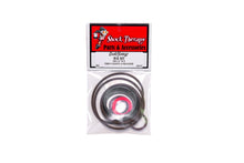 Load image into Gallery viewer, Shock Therapy Seal Kit for a Walker Evans 3.0 inch UTV Shock