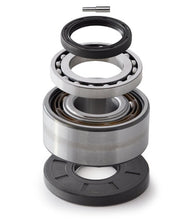 Load image into Gallery viewer, Bombproof Front Differential DIY Kit - 2018-2022 Turbo 'S' / 2018-2020 RS1 / 2020-2024 XP PRO