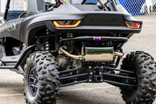 Load image into Gallery viewer, Treal Performance 2023-2025 Segway Villain SX10 "Vader" Exhaust