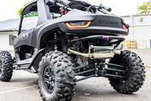 Load image into Gallery viewer, Treal Performance 2023-2025 Segway Villain SX10 "Vader" Exhaust