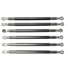 Load image into Gallery viewer, Segway Villain Radius Rod Kit