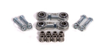Load image into Gallery viewer, Villain SX10 WX Sway Bar Link Kits