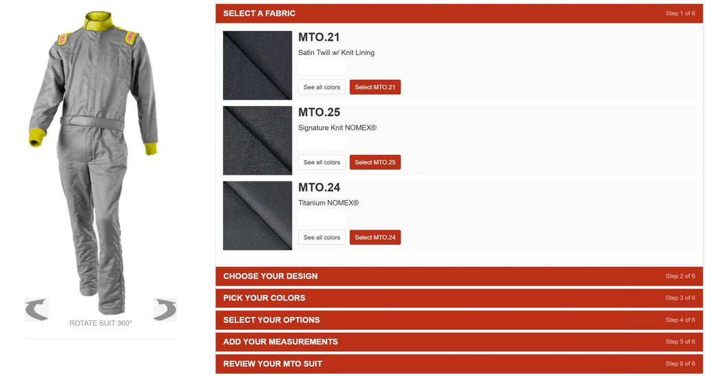 Select a Fabric.jpg