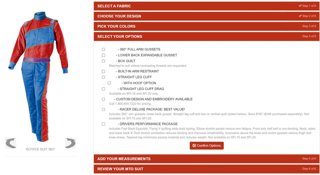 Select your Options.jpg