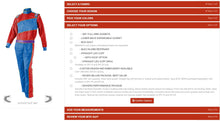Load image into Gallery viewer, Select your Options.jpg