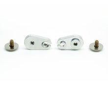 Load image into Gallery viewer, Shift Cable Retainer - 2021+ Pro R