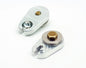 Shift Cable Retainer - 2021+ Pro R