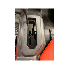 Load image into Gallery viewer, Honda Talon Footrest and Shift Gate Bundle    FREE SHIPPING