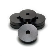 Load image into Gallery viewer, Shift-Tek Clutch Button Kit for Polaris RZR Pro R, Turbo R, Pro XP &amp; 2021 XP Turbo