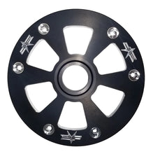 Load image into Gallery viewer, Polaris Shift-Tek Billet Clutch Cover for 2021 XP Turbo/S
