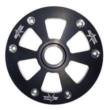 Load image into Gallery viewer, Polaris Shift-Tek Billet Clutch Cover for 2020+ RZR Pro XP &amp; 2022+ Turbo R