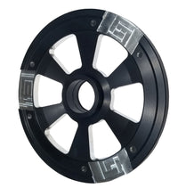 Load image into Gallery viewer, Polaris Shift-Tek Billet Clutch Cover for 2020+ RZR Pro XP &amp; 2022+ Turbo R