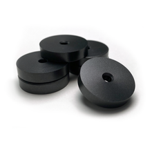 Load image into Gallery viewer, Shift-Tek Clutch Button Kit for Polaris RZR Pro R, Turbo R, Pro XP &amp; 2021 XP Turbo