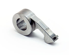 Shift Pawl - 2021+ Pro R
