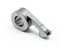 Shift Pawl - 2021+ Pro R