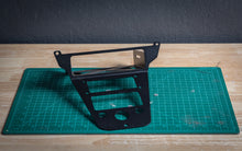 Load image into Gallery viewer, SFM Polaris ProR25 Short PCI Radios Switch-Pros Mount
