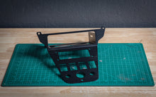 Load image into Gallery viewer, SFM Polaris ProR25 Short PCI Radios +4