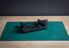 Load image into Gallery viewer, SFM Polaris Pro Single Deck Mount (20-24)