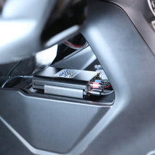 Load image into Gallery viewer, Can-Am Maverick R Remote Head Top Mount Kit